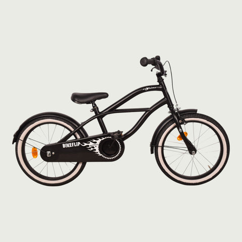 18.346P - BikeFlip