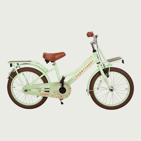 18.347P - BikeFlip