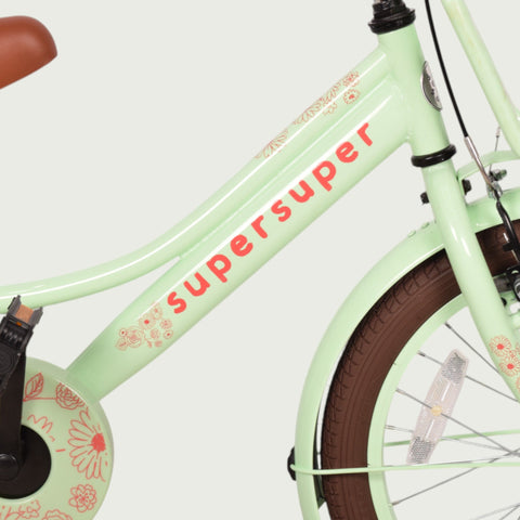 18.347P - BikeFlip