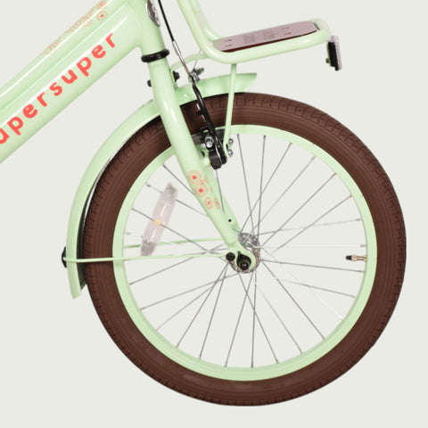 18.347P - BikeFlip