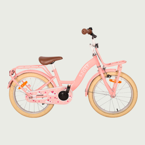 18.349 - BikeFlip
