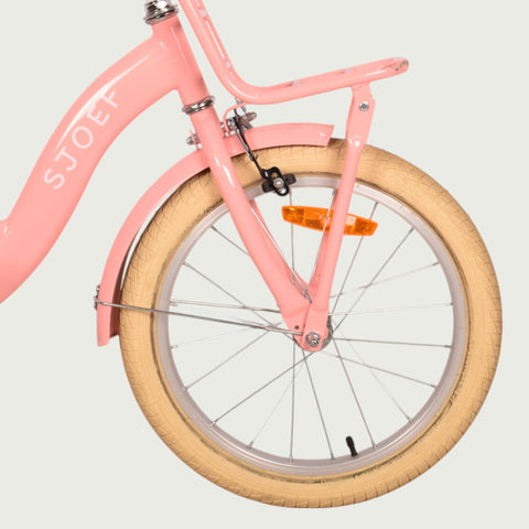 18.349 - BikeFlip