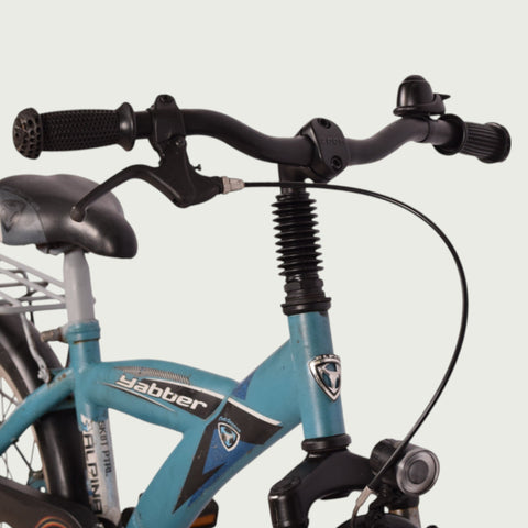 18.351 - BikeFlip