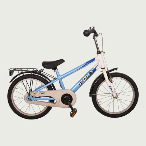 18.353 - BikeFlip