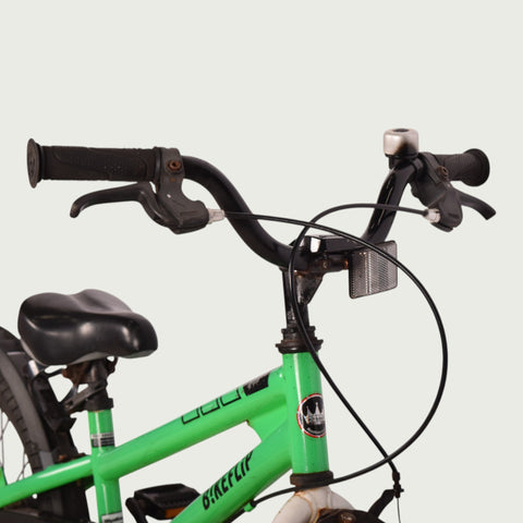 18.356 - BikeFlip