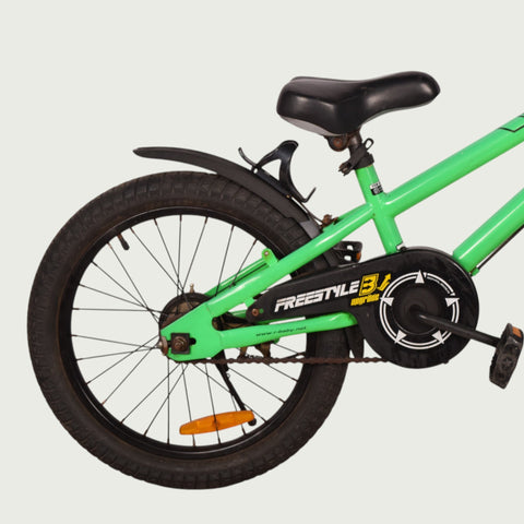 18.356 - BikeFlip