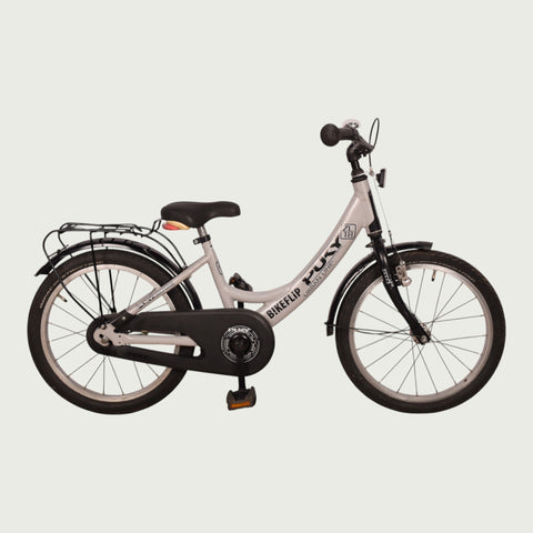 18.357 - BikeFlip