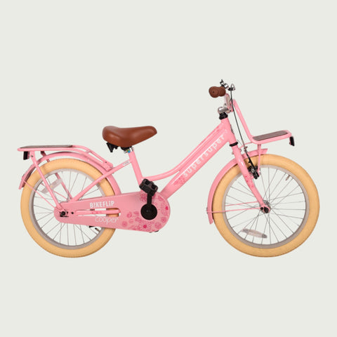 18.358 - BikeFlip