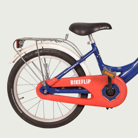 18.359 - BikeFlip