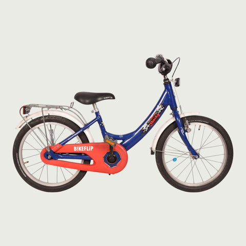 18.359 - BikeFlip