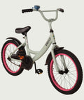 18.362 kinderfiets - BikeFlip
