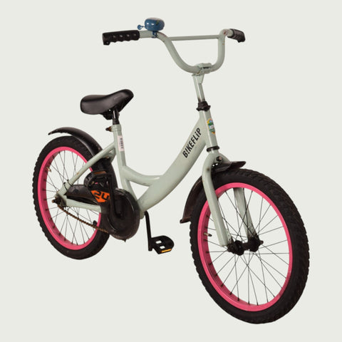 18.362 kinderfiets - BikeFlip