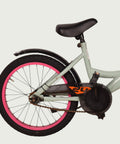 18.362 kinderfiets - BikeFlip