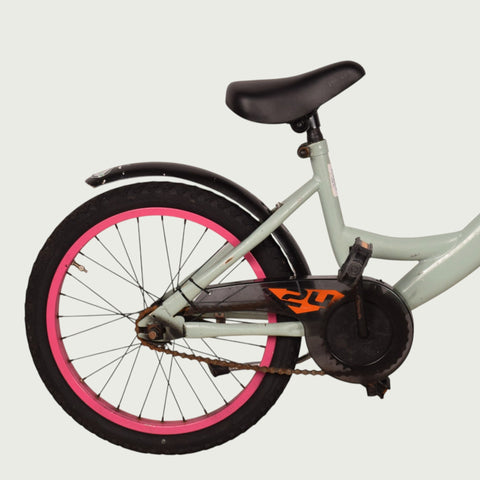 18.362 kinderfiets - BikeFlip