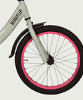 18.362 kinderfiets - BikeFlip