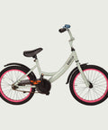 18.362 kinderfiets - BikeFlip