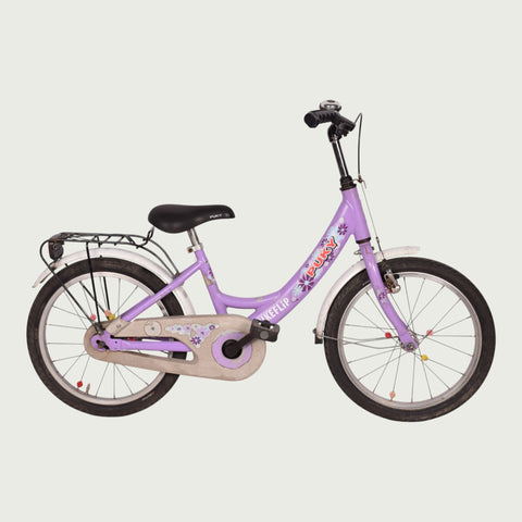 18.367 kinderfiets - BikeFlip