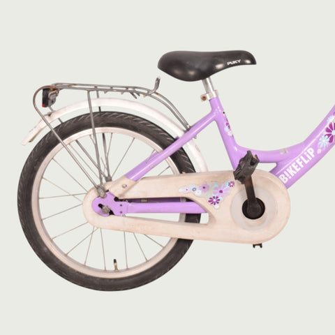 18.367 kinderfiets - BikeFlip