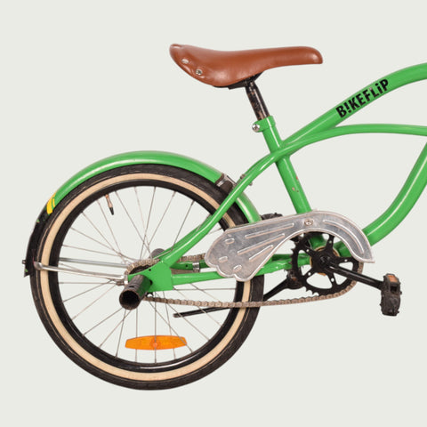 18.369 kinderfiets - BikeFlip