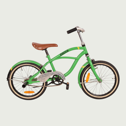 18.369 kinderfiets - BikeFlip