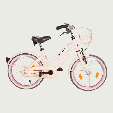 18.376 kinderfiets - BikeFlip