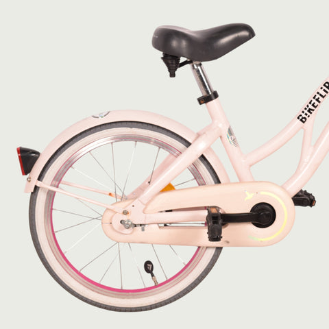 18.376 kinderfiets - BikeFlip