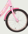 18.382 kinderfiets - BikeFlip