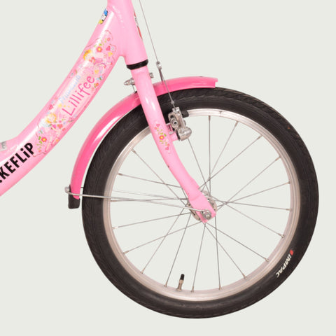 18.382 kinderfiets - BikeFlip