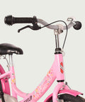 18.382 kinderfiets - BikeFlip