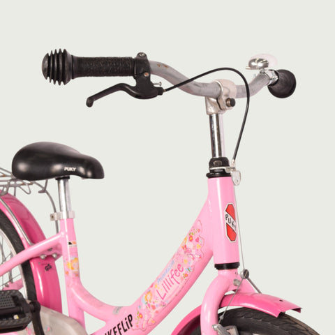 18.382 kinderfiets - BikeFlip