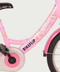 18.382 kinderfiets - BikeFlip