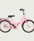 18.382 kinderfiets - BikeFlip