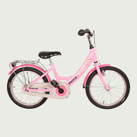 18.382 kinderfiets - BikeFlip