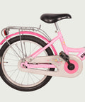 18.382 kinderfiets - BikeFlip