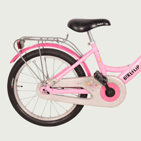 18.382 kinderfiets - BikeFlip
