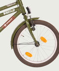 18.386 kinderfiets - BikeFlip