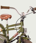 18.386 kinderfiets - BikeFlip