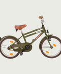 18.386 kinderfiets - BikeFlip