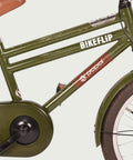 18.386 kinderfiets - BikeFlip