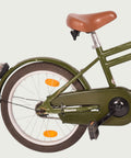 18.386 kinderfiets - BikeFlip