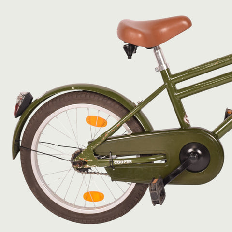 18.386 kinderfiets - BikeFlip