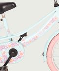 18.387 kinderfiets - BikeFlip
