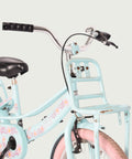 18.387 kinderfiets - BikeFlip