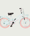 18.387 kinderfiets - BikeFlip