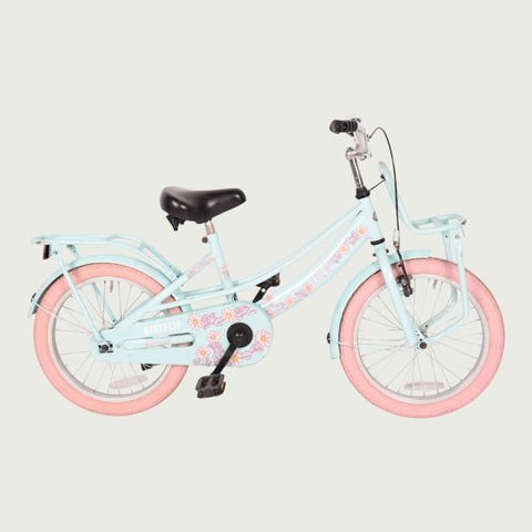 18.387 kinderfiets - BikeFlip