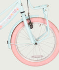 18.387 kinderfiets - BikeFlip