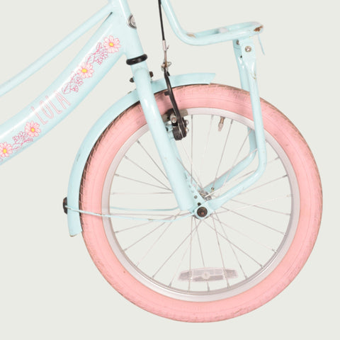 18.387 kinderfiets - BikeFlip