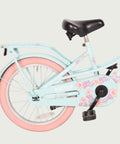 18.387 kinderfiets - BikeFlip