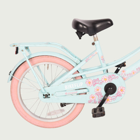 18.387 kinderfiets - BikeFlip