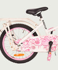 18.388 kinderfiets - BikeFlip